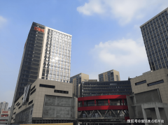 出名国际学校取长