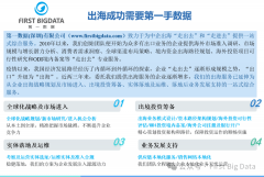 由于取通俗波特泥