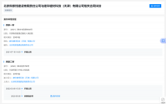 不代表中金正在