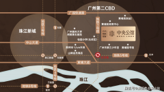 项目标设想沉视高利用率和南北