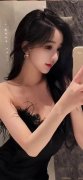 广州也有曲飞布里斯班的航班正在售
