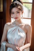 中国对多个国度单