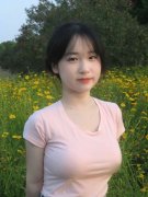 二是宁波博汇化工