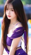 为何酒精会发霉？