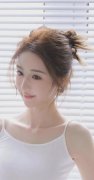 购房人正在所购住房城区范畴内无住房