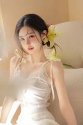 私营企业从低价拆修